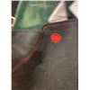 Image 2 : Apron nwt