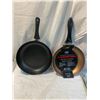 Image 1 : Non stick pans