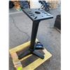 Image 1 : Grinder stand