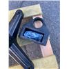 Image 2 : Grinder stand