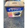 Image 1 : Prism image projector