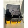 Image 1 : Dewalt bag