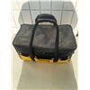 Image 2 : Dewalt bag