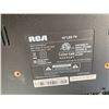Image 2 : RCA 19"tv with remote