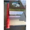 Image 1 : Christmas wrap and box