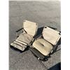 Image 1 : Bench seating Tera gear