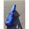 Image 1 : Camp tent