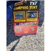 Image 2 : Camp tent