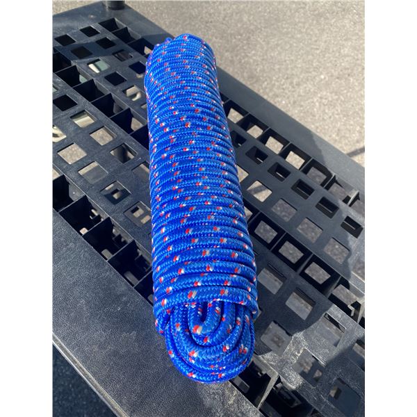 Rope