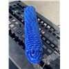 Image 1 : Rope