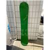Image 1 : Snowboard Atlantis