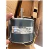 Image 1 : Motor