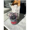 Image 1 : Motor