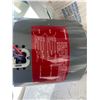 Image 2 : Motor