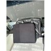 Image 1 : Briefcase carry bag