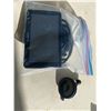 Image 1 : Garmin