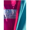 Image 2 : Child's outfit size 5