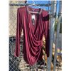Image 1 : Gable and gauge large shirt large