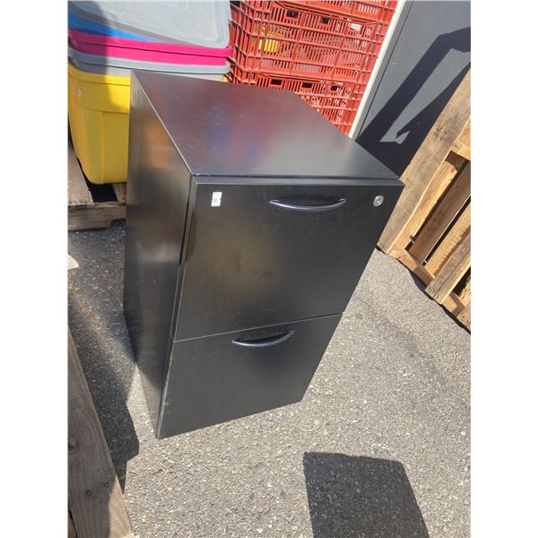 File cabinet