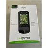 Image 1 : Callaway golf gps device