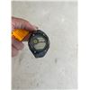 Image 1 : Watch needs battery