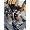 Image 1 : Sorel boots see picture for size