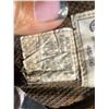 Image 2 : Sorel boots see picture for size
