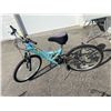 Image 1 : Huffy Bike