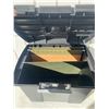 Image 2 : File box