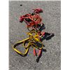 Image 1 : Jumper cables
