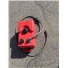 Image 1 : Fuel tank