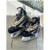 Image 1 : CCM vibe skates size 9