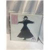 Image 1 : Stevie Nicks record