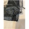 Image 2 : Fendi Scarf