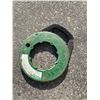 Image 1 : Steele fish tape