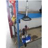 Image 1 : Badger Gas Weed Eater