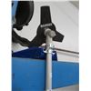 Image 2 : Badger Gas Weed Eater