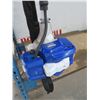 Image 3 : Badger Gas Weed Eater
