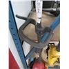 Image 1 : Toro Gas Weed Eater