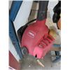 Image 2 : Toro Gas Weed Eater