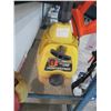 Image 2 : McCulloch Gas Weed Eater