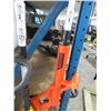Image 1 : Black & Decker Electric Weed Eater