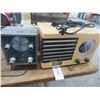 Image 2 : 7-Vtg. Zenith, Crosley, Motorola or Other Radio - 7 X $