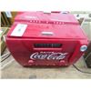Image 1 : Coca Cola Radio