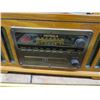 Image 2 : Detrola Stereo, Vinyl & CD Player