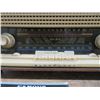 Image 3 : Vintage Blaupunkt AM/FM Radio