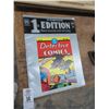 Image 1 : Batman Comic Book