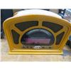 Image 3 : 7-Vintage Zenith, Solid State, GE or Other Radio - 7 X $