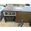 Image 5 : 7-Vintage Zenith, Solid State, GE or Other Radio - 7 X $