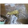 Image 2 : Toy Animal Figurines - 3